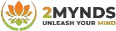 2Mynds