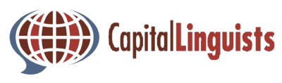 Capital Linguists