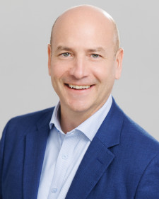 Ben Nelsen, Centra Companies