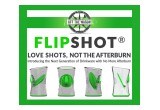 FlipShot