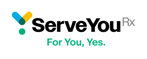 Serve You Rx’s Pass-Through Client Contract is Independently Validated for Transparency