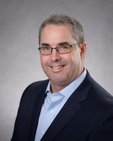 Sean Boudreault