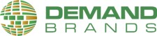 Demand Brands (DMAN)