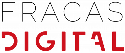 Fracas Digital