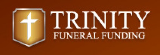 Grab the Best of Insurance Assignment Funding Services