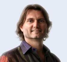 https://storage.googleapis.com/accesswire/media/1168495/kidoz-img1-05202026.png