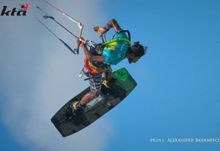 Asian Freestyle X Championships - KTA Sri Lanka 