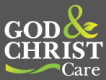 God and Christ Care, LLC