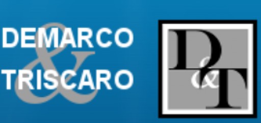 DeMarco & Triscaro, Ltd. Offering Expert Legal Advice in Family Matters in Greater Cleveland Area