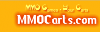 MMOCarts Team