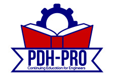PDH-Pro