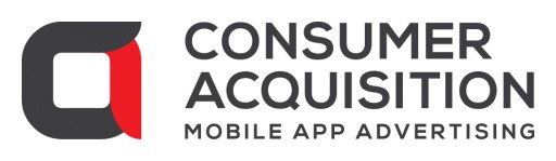 Consumer Acquisition Launches Performance Templates and Automated Video Production for Social Advertising