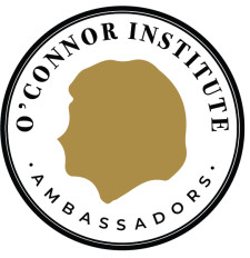 Sandra Day O'Connor Institute Ambassadors Civics & Debate Club