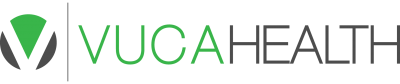 Vuca Health