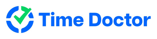 66% of Leaders Don't Trust Their Productivity Data, New Global Study Finds