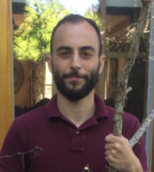 Andrew Goldstein Memphis, Andrew Goldstein Tennessee, Andrew Goldstein Memphis Tennessee