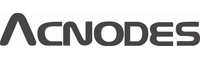 Acnodes Corporation