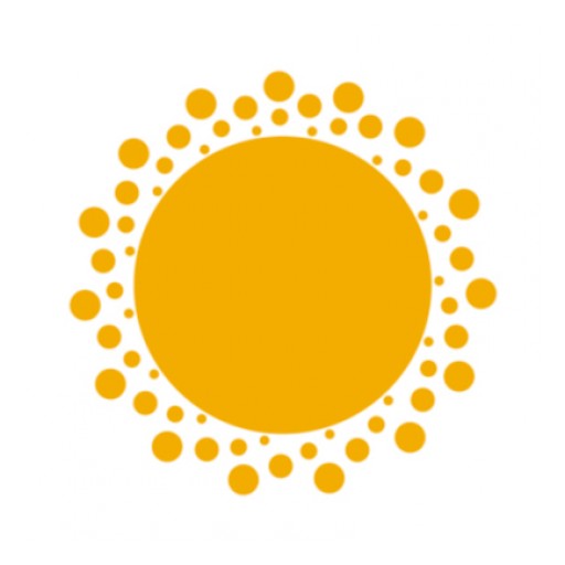 Day Translations Opens New Office in West Tampa