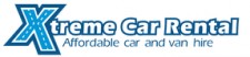 Xtreme Car Rental