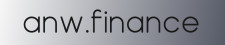 anw finance