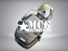 MCG Tactical UltraEars 2025’s Top Hearing Gear