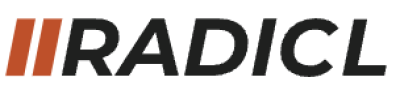 RADICL