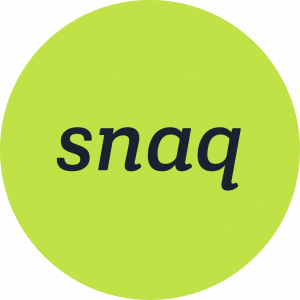 SNAQ AG