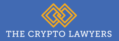 The Crypto Lawyers, PLLC