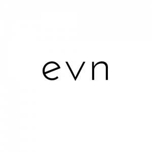 Evn