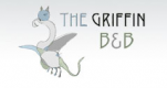 TheGriffinBandB.com