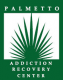 Palmetto Addiction Recovery Center