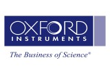 Oxford Instruments