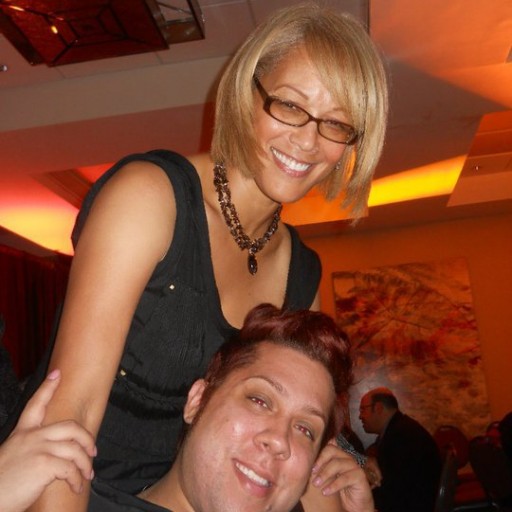 Panel of Beauty & Fashion Creatives Address Glam Squad Artists & Photographers at Freelance Conference in NY