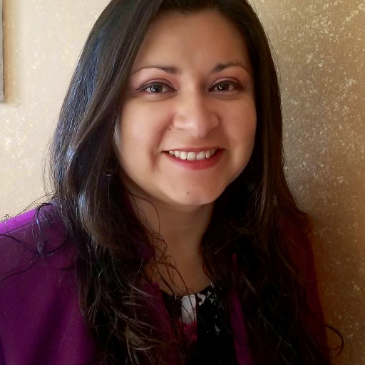 Intelligere™ Expands Management Team