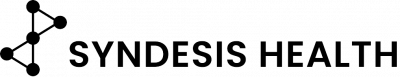Syndesis Health