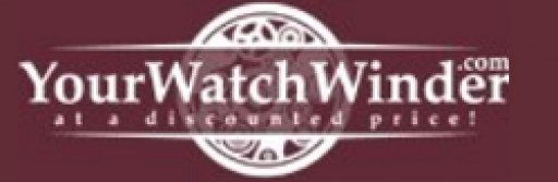 YourWatchWinder.com Offers Quality Watch Boxes and Watch Winders From Trusted Brands in the Market