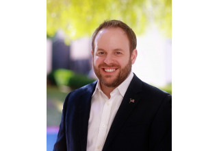 Nevada State Treasurer 