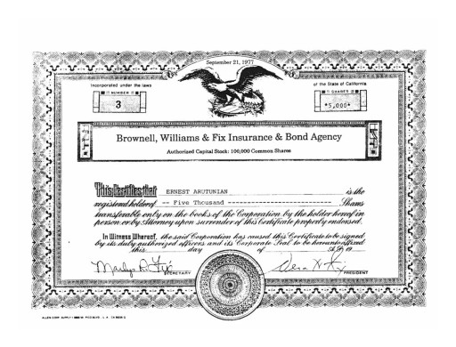 Old Harbor Insurance Services Acquires Brownell, Williams & Fix Insurance & Bond Agency, Amplifying Service Reach Across Southern California