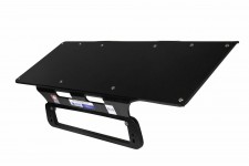 MMP-DC-RAM-2019-1500 1