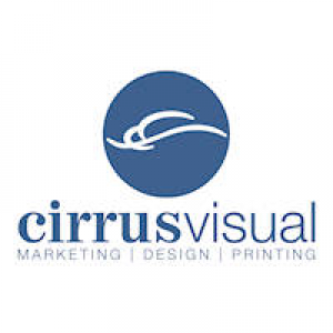 Cirrus Visual