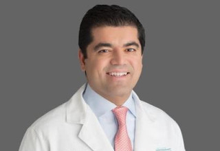 Skin and Laser Dermatology Center, Thursday, November 19, 2020, Press release picture