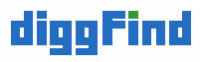 Digg Find