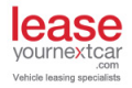 LeaseYourNextCar.com