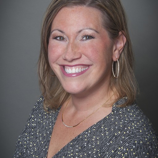 1st Security Bank Announces the Promotion of Alycia Edmonds to Sales Manager