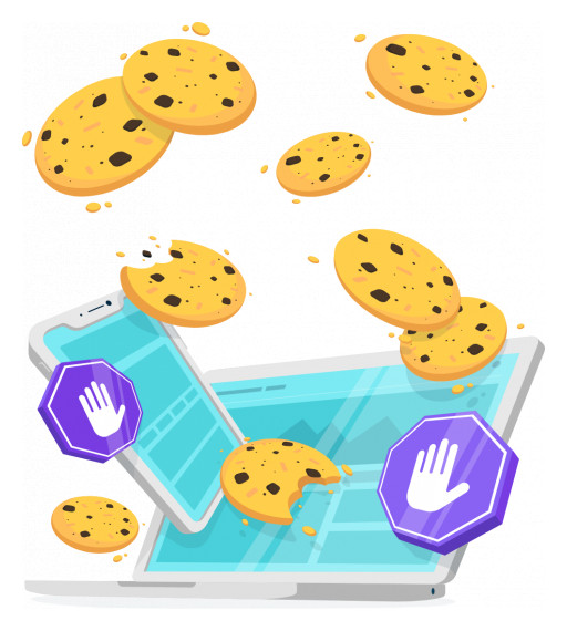 Monsido Unveils Consent Manager Tool for Accessible and Straightforward Website User and Cookie Consent