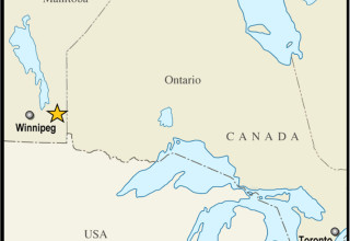 Grid Metals Corp., Thursday, May 12, 2022, Press release picture