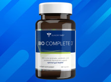 Gundry MD Bio Complete 3 Reviews 2025