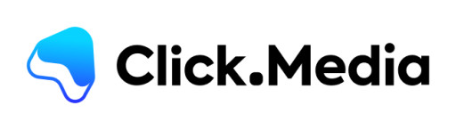 Click Media Reveals Why St. Tammany Parish Law Firms Need a Hyper-Local Digital Marketing Partner