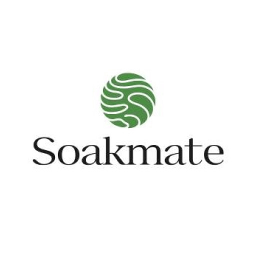 Soakmate Introduces Natural Shower Steamers to Enhance Daily Self-Care Routines