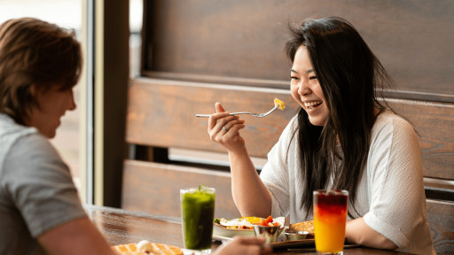 First Watch Elevates Brunch With New Restaurant in Fulshear, Texas